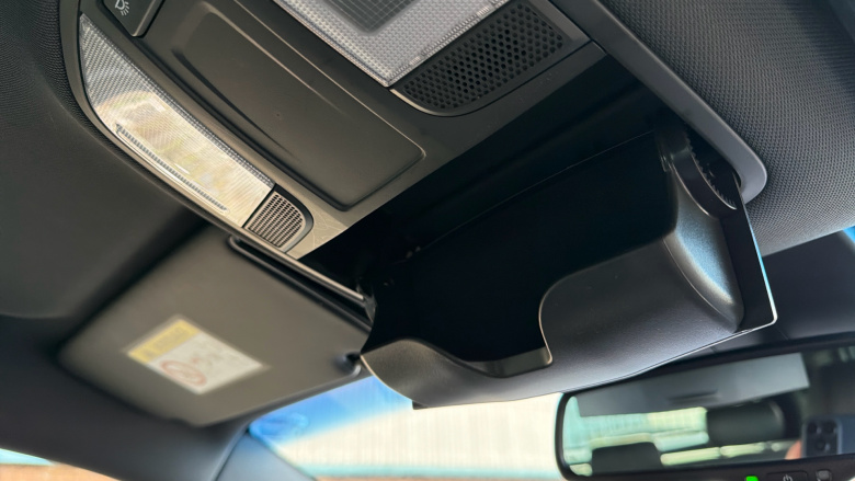 Hyundai Tucson 1.6 TGDi 177 N Line 5dr 2WD Petrol Estate